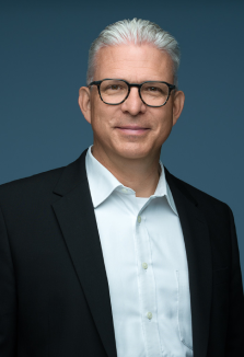Stephan Kronbichler